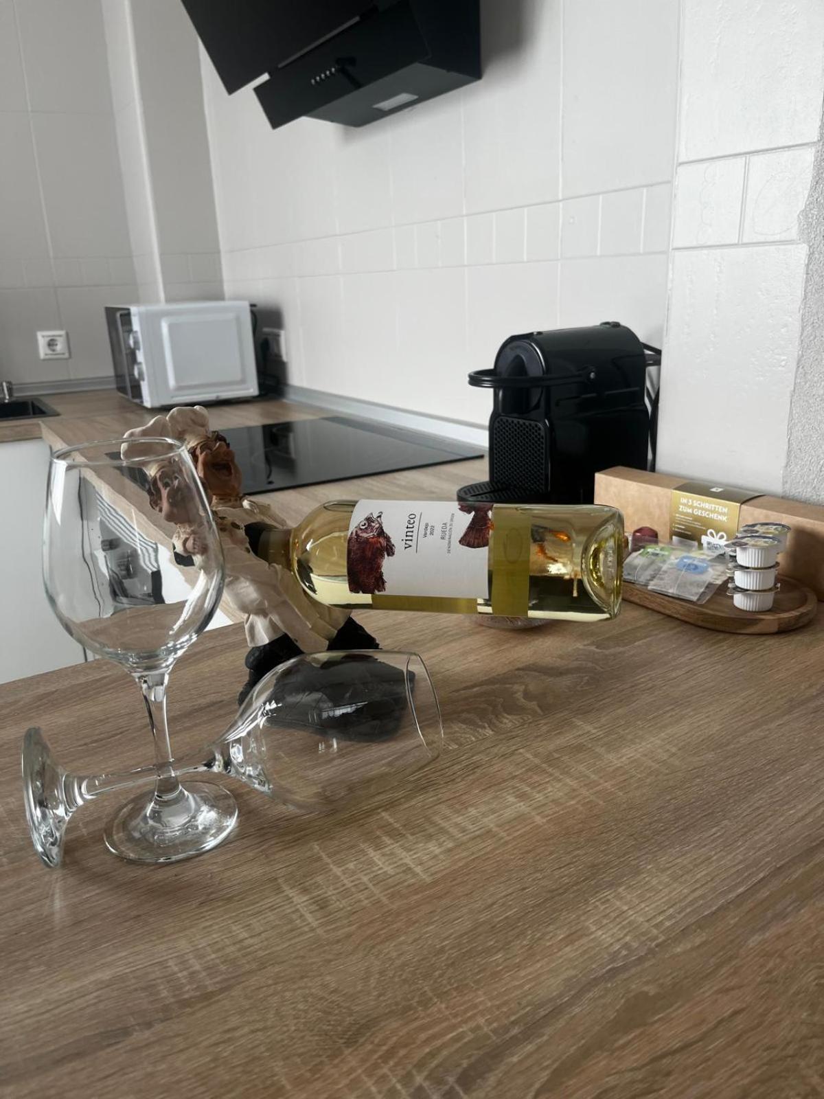 Apartamentos Modern Homes Chiclana de la Frontera Luaran gambar